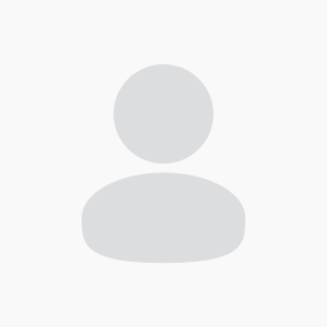 Profile photo of 𝑽𝒊𝒓𝒈𝒊𝒏𝒊𝒂 𝑩𝒍𝒂𝒏𝒄𝒂𝒔 𝑷𝒓𝒂𝒅𝒐