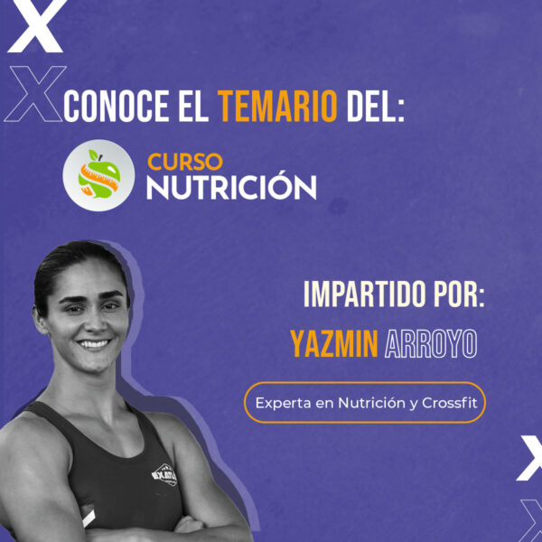 Nutrición Desde Cero + Finanzas Personales(Apartado) - Imagen 6