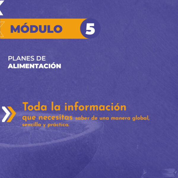 Nutrición Desde Cero + Finanzas Personales(Apartado) - Imagen 5
