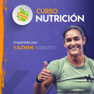 Nutrición Desde Cero + Finanzas Personales