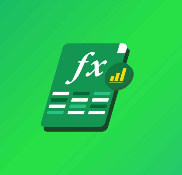 Excel (Híbrido) + 1 Certificación IDEFT-SEP