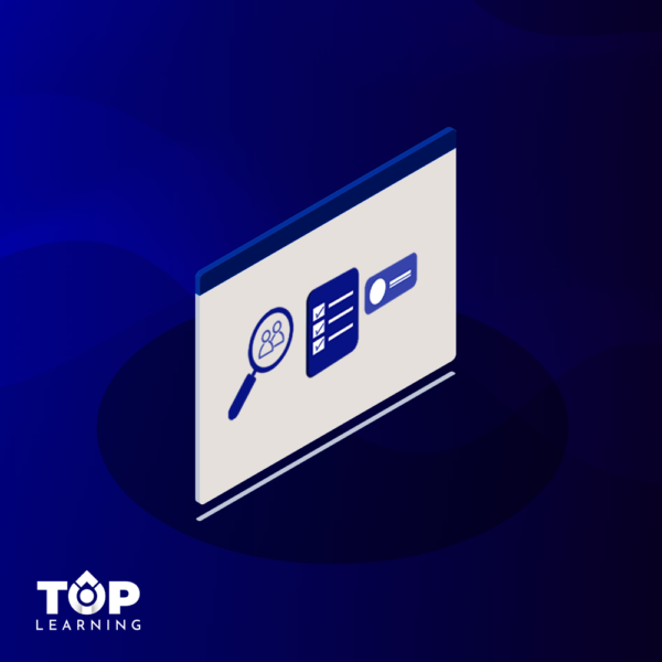 T913-Recursos Humanos
