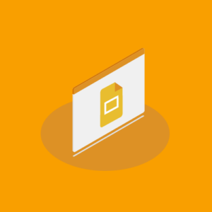 Google Slides