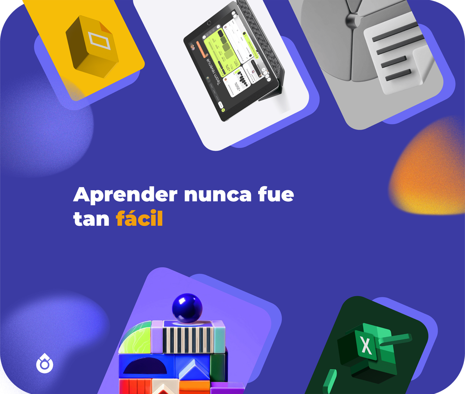Inicio top learning