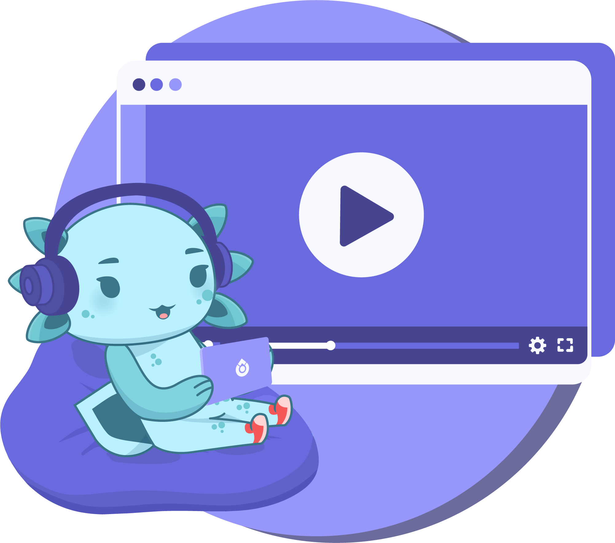 Inicio top learning