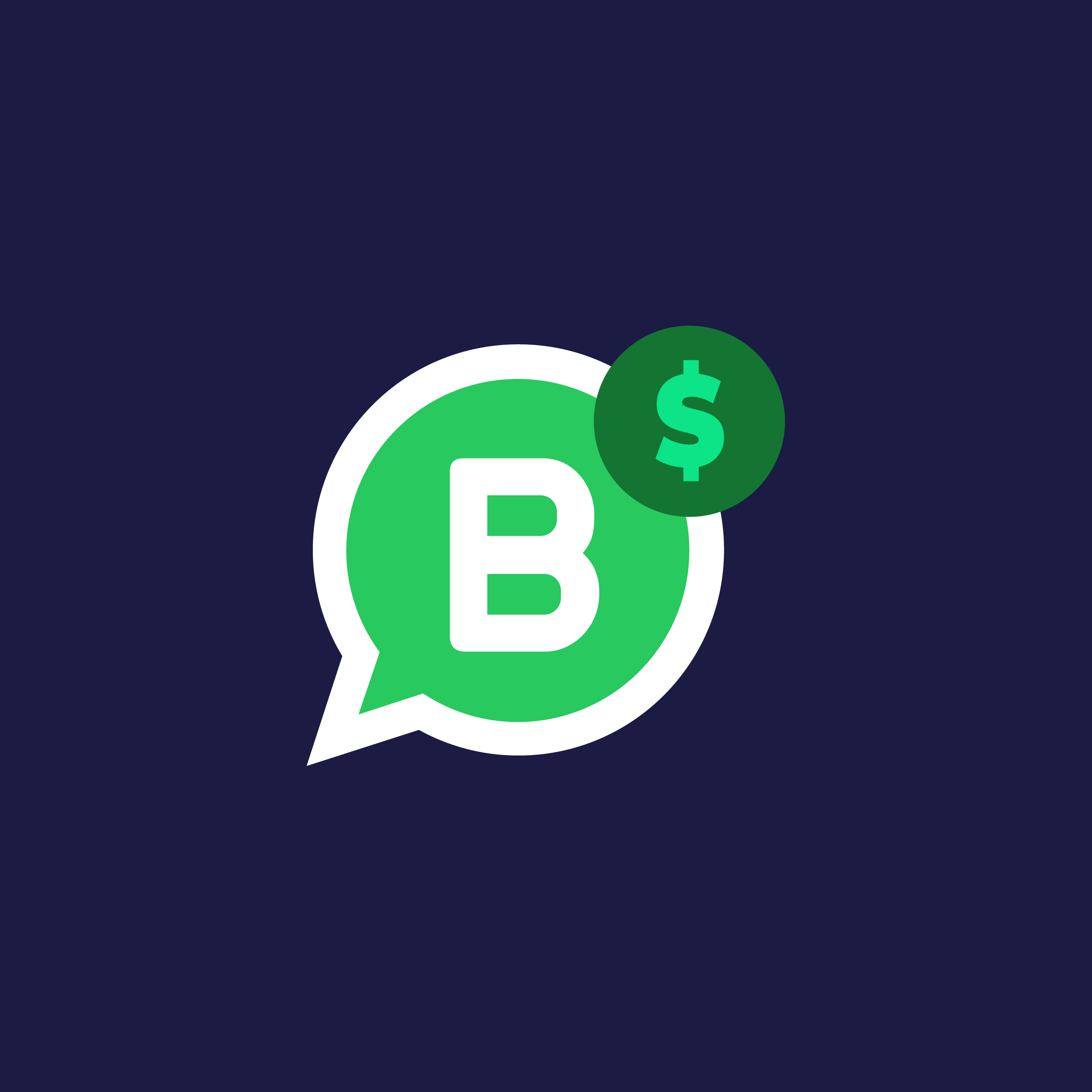 Cierre de Ventas por WhatsApp