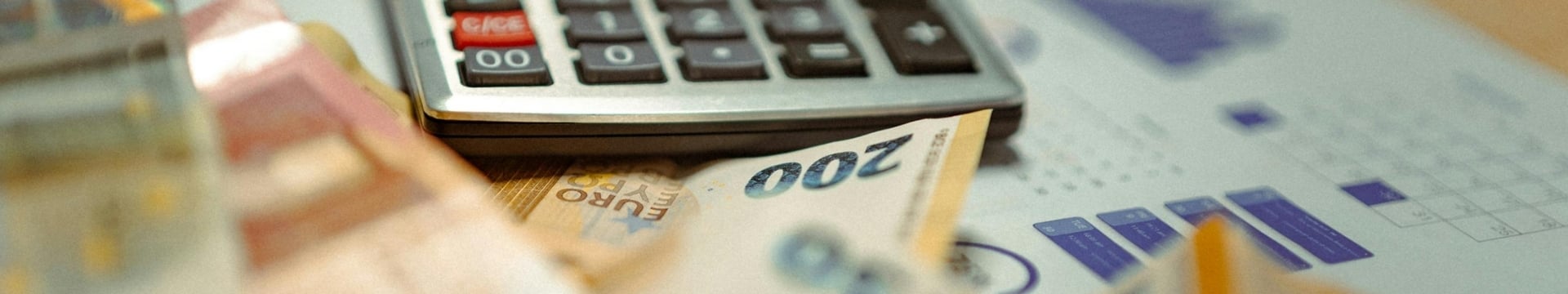 Seminario: Impuestos Bajo Control