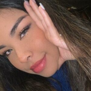 Profile photo of Mayra Fernanda Ortiz Gómez