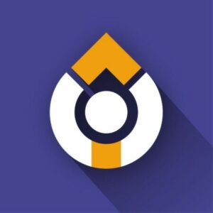 Profile photo of Cruz del Sur Servicio al cliente