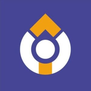 Profile photo of Arcos de Zapopan Servicio a Cliente