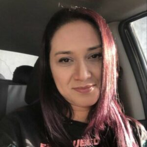 Profile photo of Sandra Patricia Castañeda Coronado