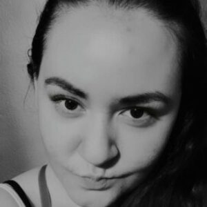 Profile photo of Ana Priscila López Arenas