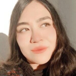 Profile photo of Abi Jazmín Juárez Velasquez
