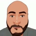 profjoab