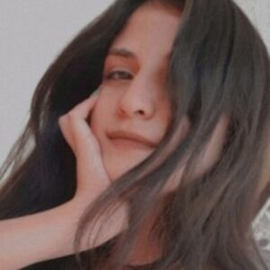 Profile photo of Ana Karen Figueroa Ayala