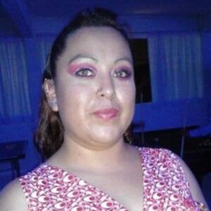 Profile photo of Verónica Ibarra González