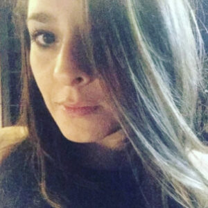 Profile photo of Marisol Zúñiga becerra