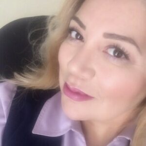 Profile photo of Nayeli Meléndez Gómez