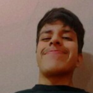 Profile photo of Luis Daniel Torres Hernandez