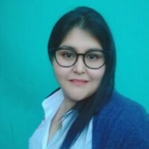 Profile photo of Monserrat Torres Mendoza