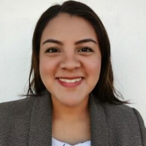 Profile photo of Fabiola Hernández Aviña