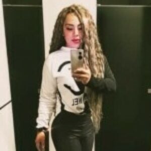 Profile photo of Sarai Nieto Flores