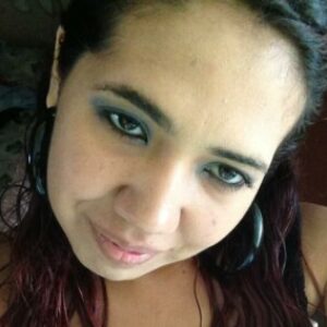 Profile photo of Hallerym Carmen Becerril Rosales