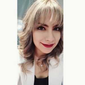 Profile photo of Karely Teresa Anaya Fierro