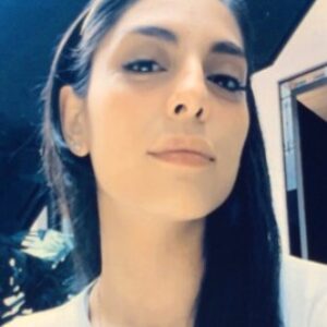 Profile photo of Paulina Cano Guillen