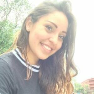 Profile photo of Evelyn Serrano Rocha