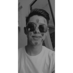 Profile photo of Abel Emmanuel Vázquez Morales
