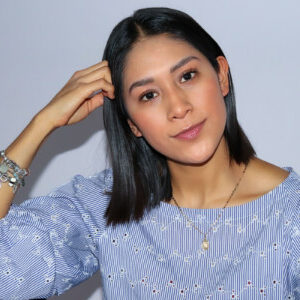 Profile photo of EXENDRI LÓPEZ PINTO