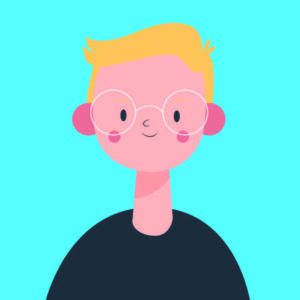 Profile photo of Nico Perez