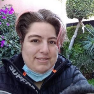 Profile photo of María Teresa Duarte Anaya