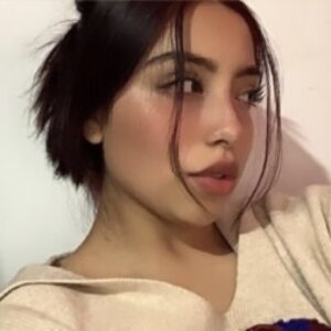 Profile photo of Pamela Ortiz peña