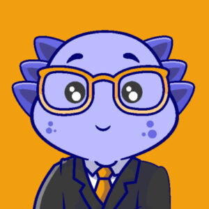 Profile photo of Equipo Adolf Top Learning