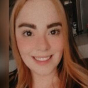 Profile photo of NAHOMY YARALY ROJO PEREZ