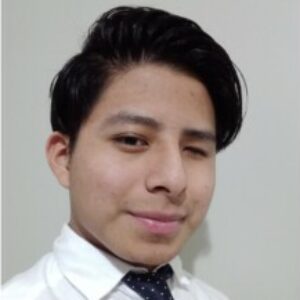 Profile photo of Misadai Diego Arres Xolo