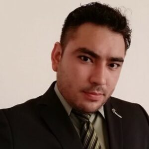 Profile photo of Kev Lorenzana Ortiz