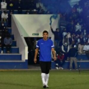 Profile photo of Rafael Guzmán Álvarez