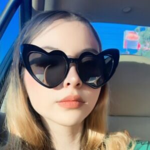 Profile photo of Brenda Nathaly Larios Valera