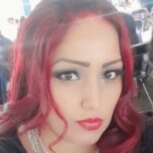 Profile photo of Herlinda Osornio Zamudio