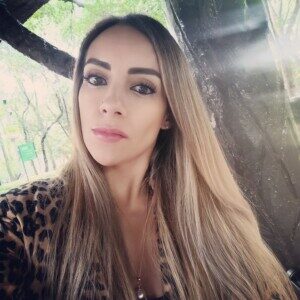 Profile photo of Dafne Reynoso Bonequi