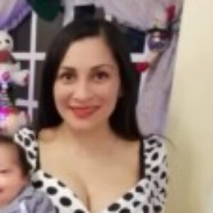 Profile photo of Yanin Ivette Aguilar Bazán