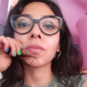 Profile photo of Giovanna Evangelista Pacheco
