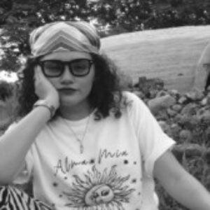 Profile photo of Natalia Sanchez Gomez