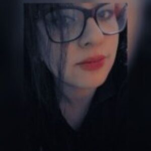 Profile photo of Esli Angelica Jared Arcos Perez