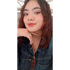 Profile photo of Laura Adarely Cruz Tehutle