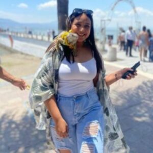 Profile photo of Mayra Guadalupe Cardiel Pimentel