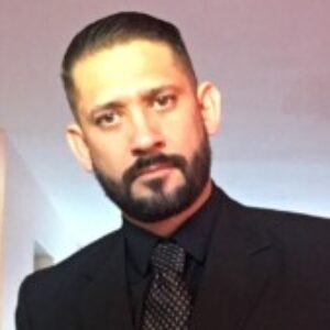 Profile photo of Gerardo Aldaba